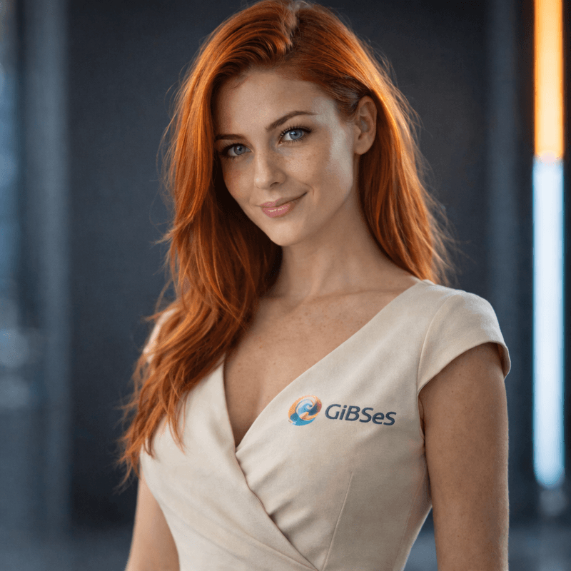 Maike, GiBSeS digital assistant