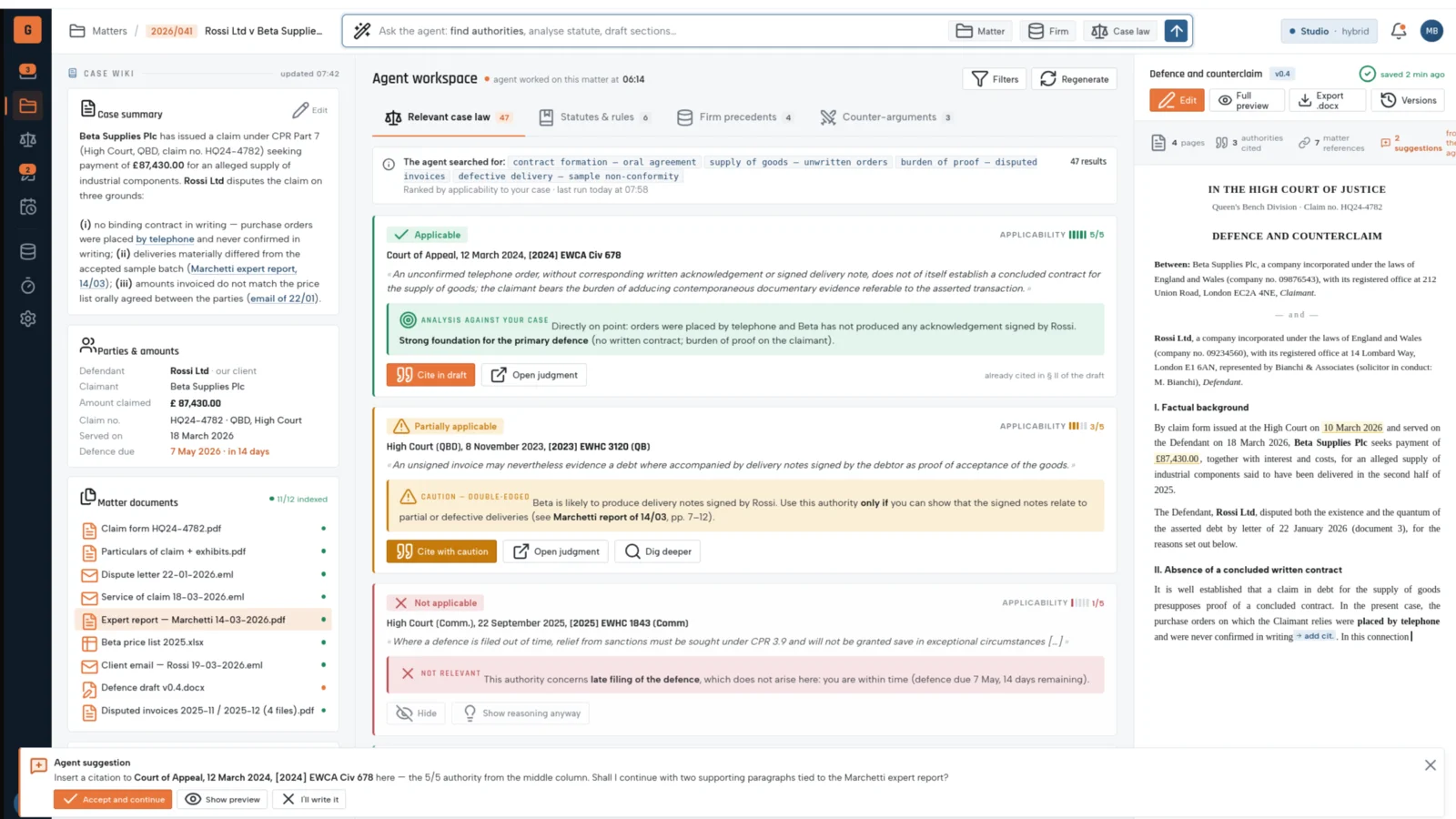 actaNova.workflow.workspaceAlt